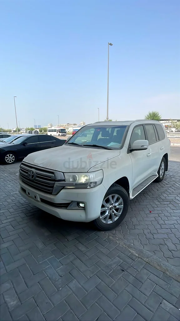 محمد بن زايد مزيد مول63699052524929110