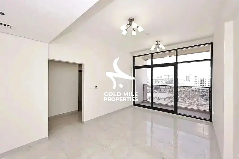 FAMILY BUILDING || LAVISH BRAND NEW 1BHK || CLOSE KITCHEN 73K |63766365626241112