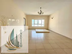 2_BHK APARTMENT/ WITH PARKING!! WITH BOLCONY JUST FOR RANT 42K