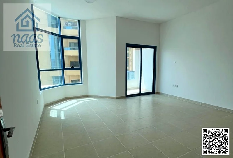 SPECIOUS 3BHK APARTMENT FOR SALE IN  AL KHOR TOWERS, DOWNTOWN, AJMAN63870880924931113