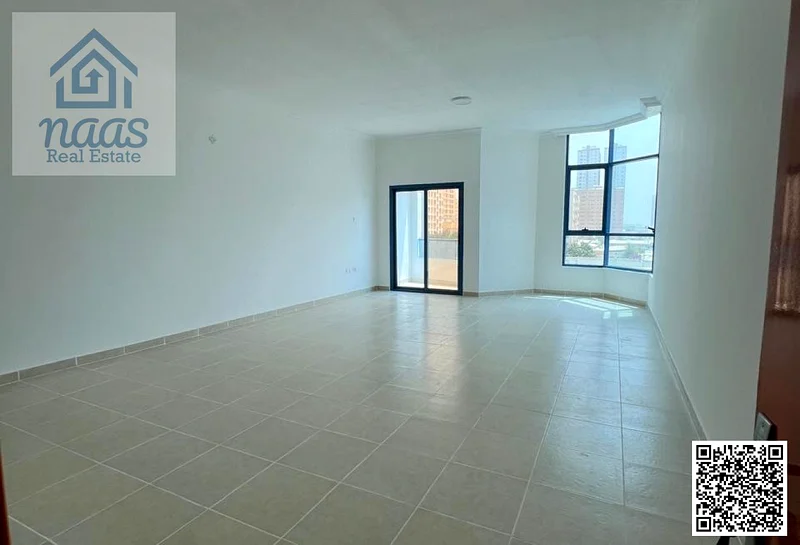 SPECIOUS 3BHK APARTMENT FOR SALE IN  AL KHOR TOWERS, DOWNTOWN, AJMAN63870880924931111