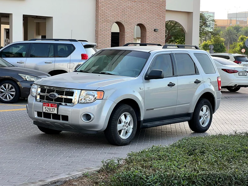 GCC V6 not negotiable السعر نهائي63612083506049111