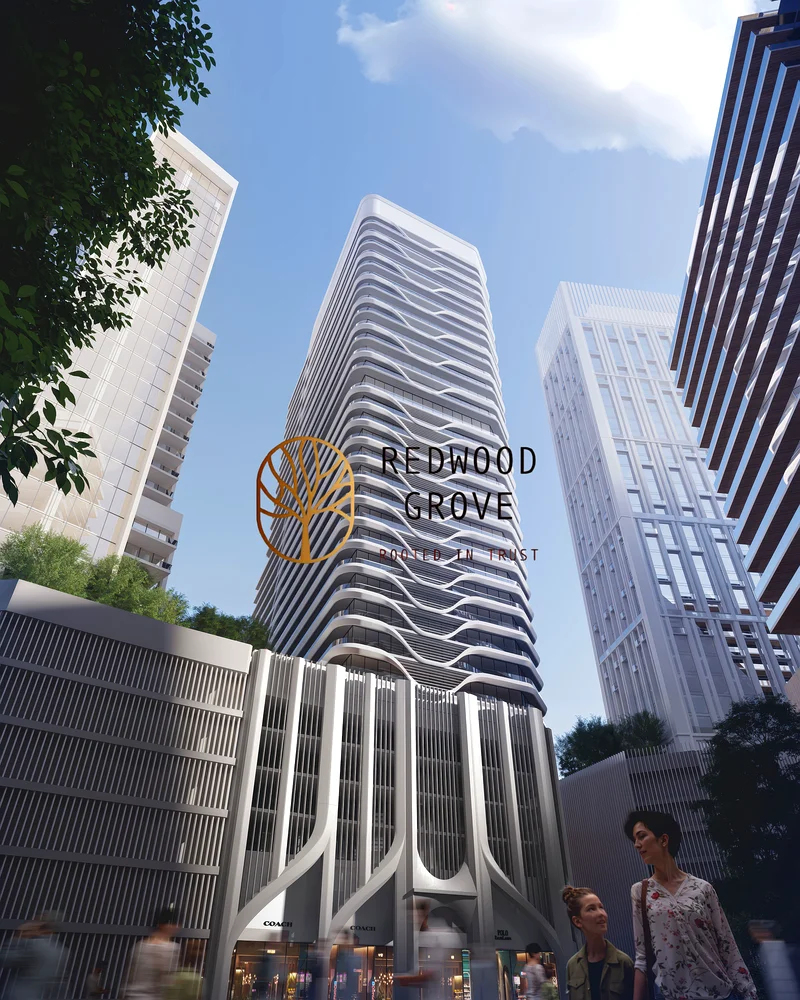 Pool View | High Floor | Launch Price | investor Deal63966227038082110