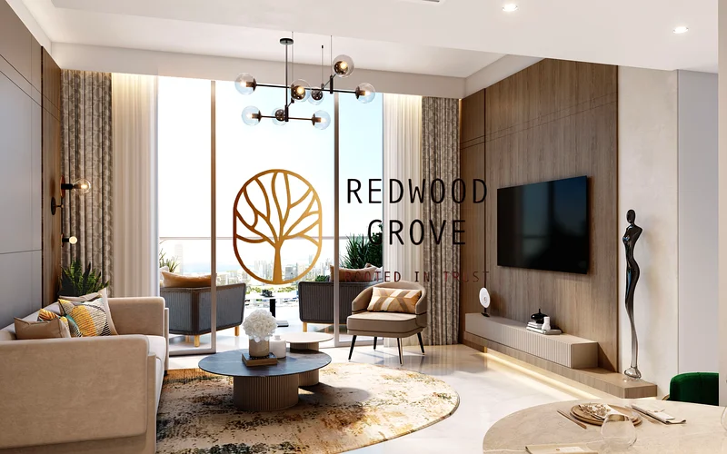 Pool View | High Floor | Launch Price | investor Deal63966227038082114