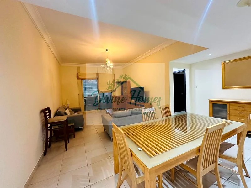 Upgraded Apartment | Lake View | Unfurnished63654982773251111
