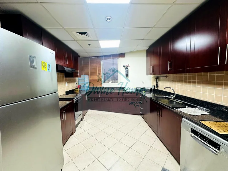 Upgraded Apartment | Lake View | Unfurnished63654982773251114