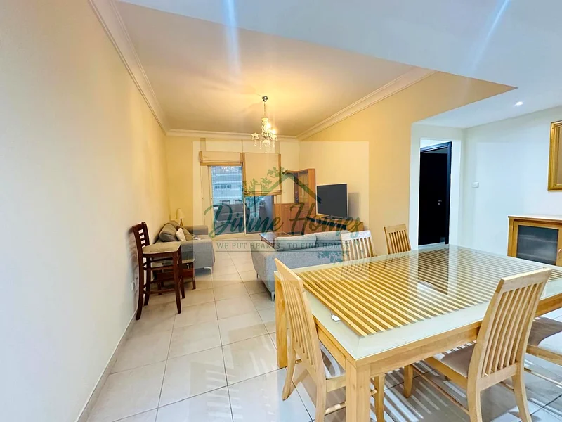 Upgraded Apartment | Lake View | Unfurnished63654982773251112