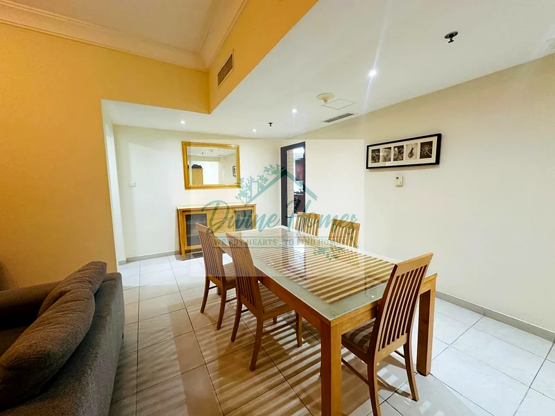Upgraded Apartment | Lake View | Unfurnished63654982773251113