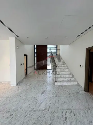 5 Bedroom Family Villas for sale in Mohammed Bin Rashid City | dubizzle