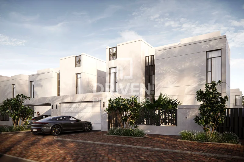 Negotiable | Lake and Skyline View | Payment Plan63922287086593113