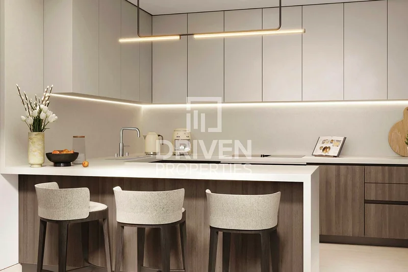Negotiable | Lake and Skyline View | Payment Plan63922287086593111