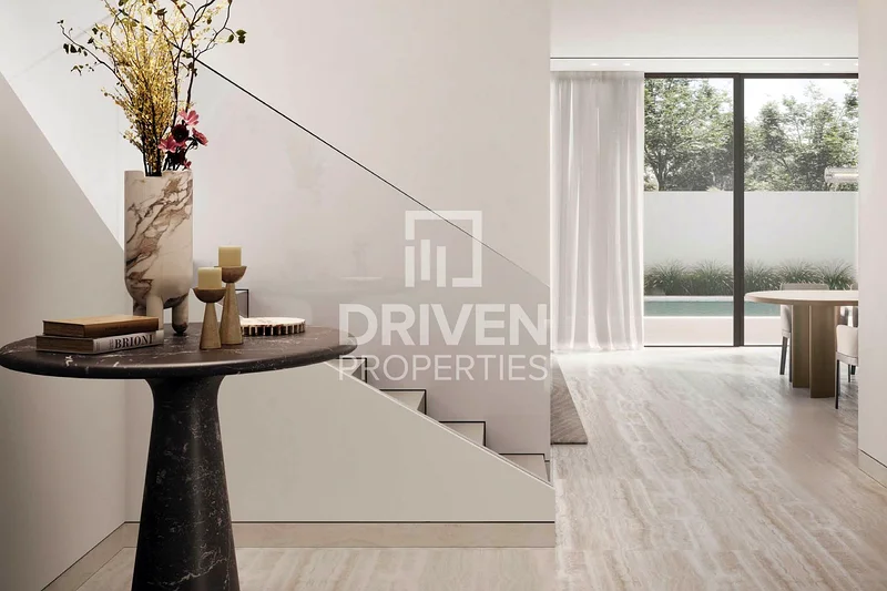 Negotiable | Lake and Skyline View | Payment Plan63922287086593112