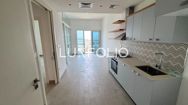 حديثة | طابق عالي | إضاءة طبيعية63754035294211112