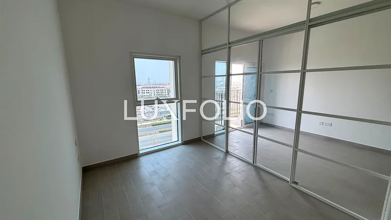 حديثة | طابق عالي | إضاءة طبيعية63754035294211114