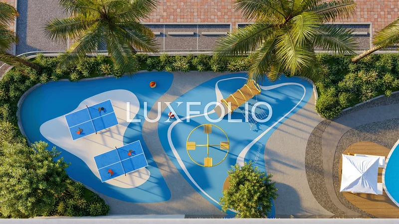 High ROI | 0% Commission | Great Location63983128460931114
