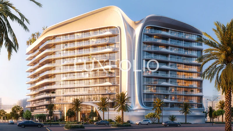 High ROI | 0% Commission | Great Location63983128460931110