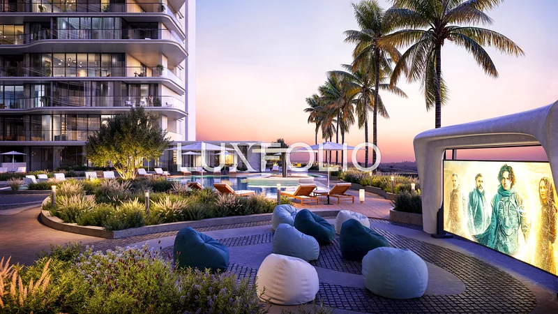 High ROI | 0% Commission | Great Location63983128460931113