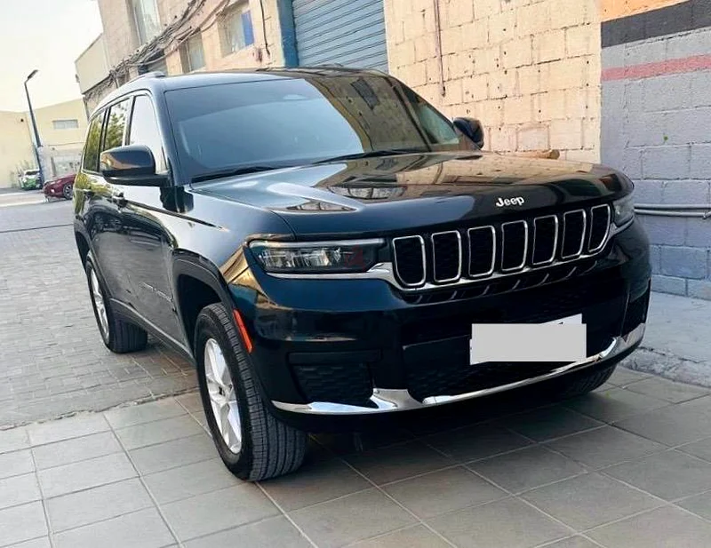 Serious buyers63612070642306112
