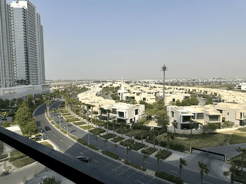 Fully Furnished | High End Finish | Top Quality63972218100098110