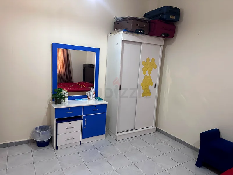 كل شيء شامل الفواتير، مكيف هواء كبير، غرفة كبيرة، زوجان هنديان وزوجان باكستانيان63796680860162111