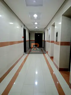 Limited Time Offer | 1 Bedroom | Easy Access TO SAHARA CENTER| AED 31K one month free