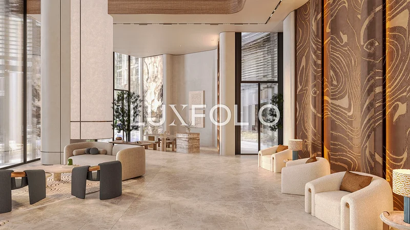 Great Investment | Metro Access | Quality63982870574337110