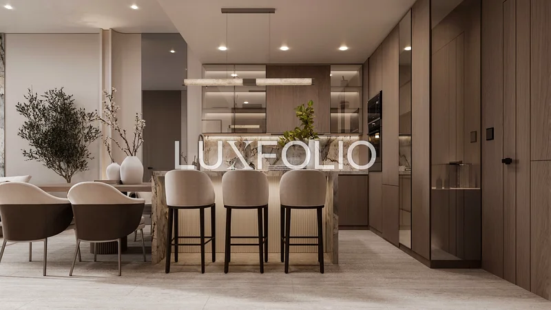 Great Investment | Metro Access | Quality63982870574337113