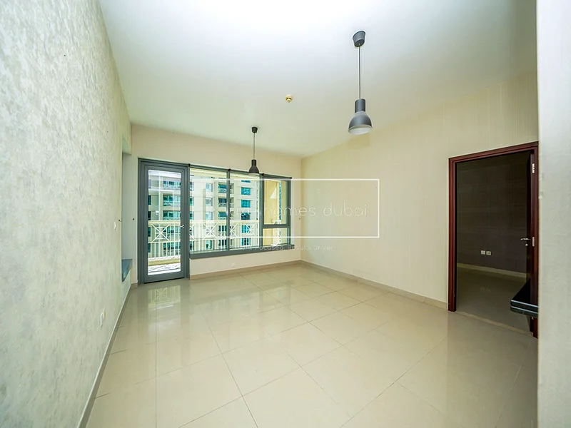 Spacious 2BR | Vacant | Ready to Move63771015752065114
