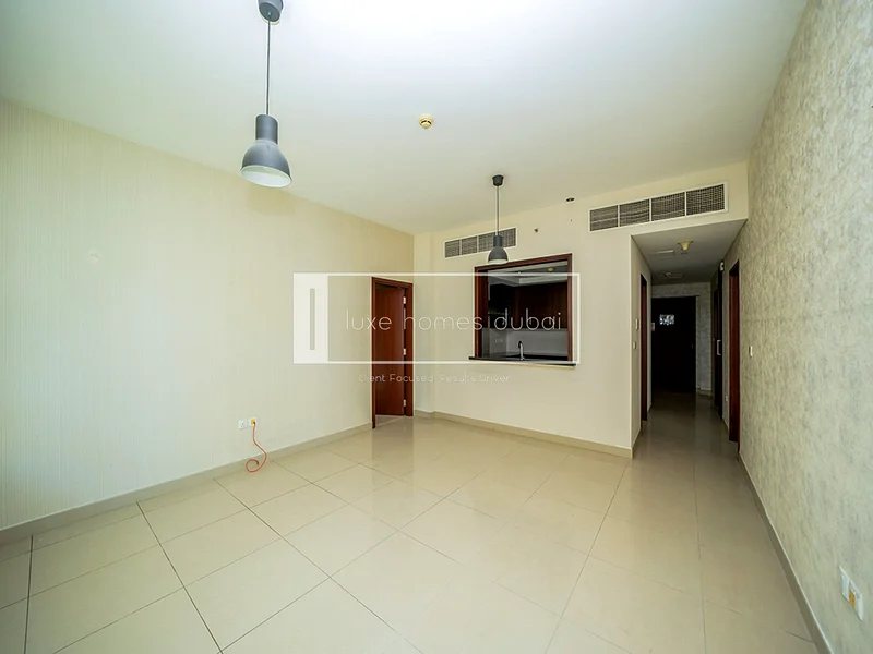 Spacious 2BR | Vacant | Ready to Move63771015752065111