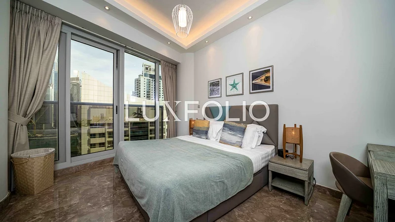 الفواتير متضمنة | طابق متوسط | 15 سبتمبر63774419628163113