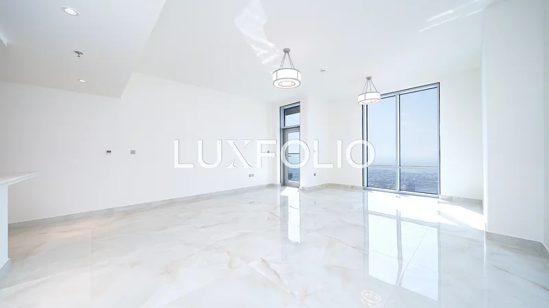Sunset View | Newly Refurbished | Top floor63795041387907110