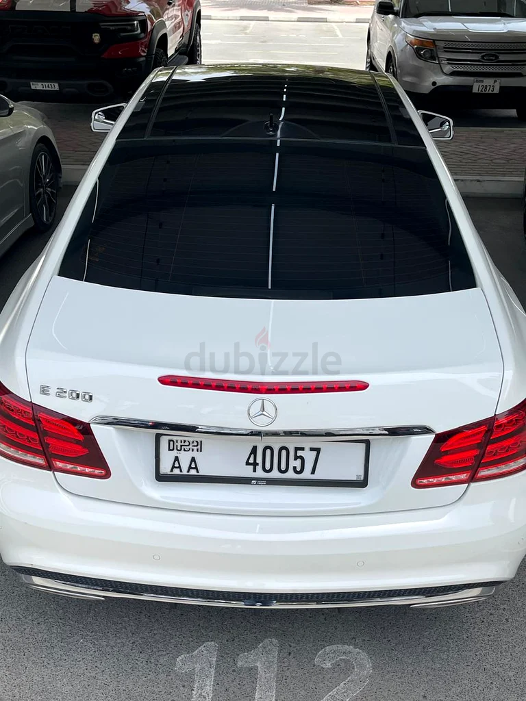 نظيف بدون سجلات حوادث63613134993665113