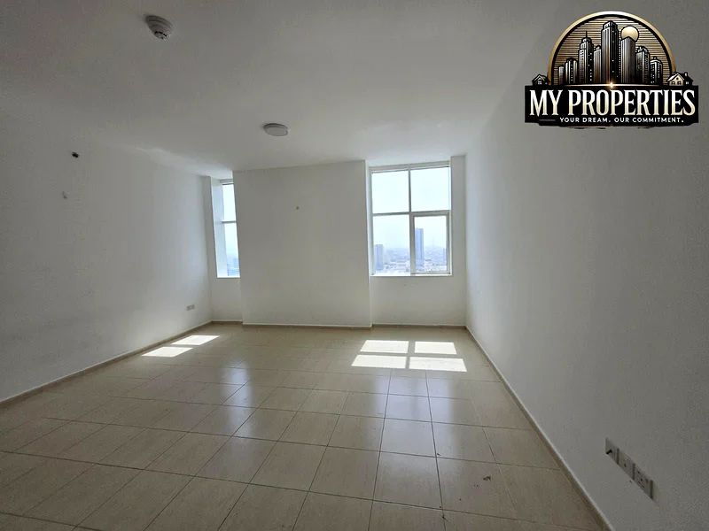 SWIMMING POOL, FREE MAINTENANCE, FREE AIR CONDITIONING, EASY PAYMENT PLANS63813426715393110