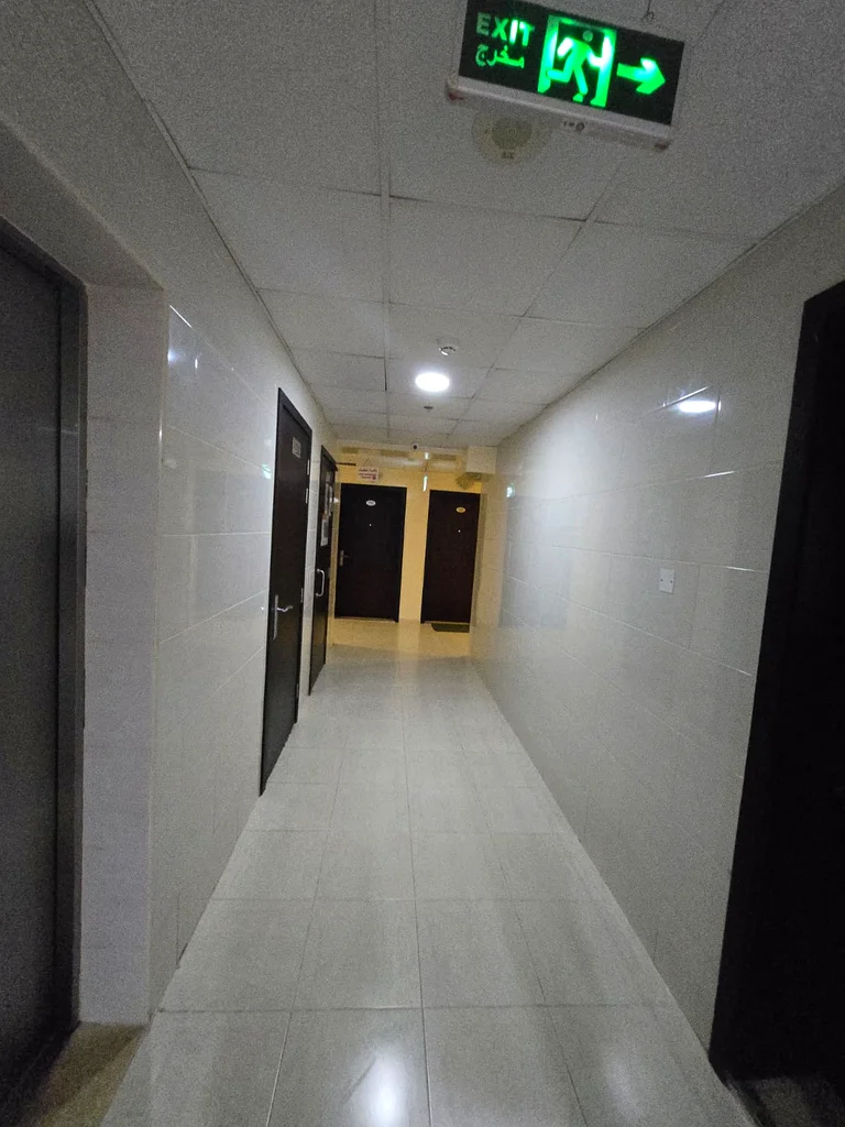 SWIMMING POOL, FREE MAINTENANCE, FREE AIR CONDITIONING, EASY PAYMENT PLANS63813426715393114