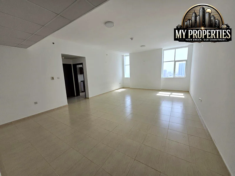 SWIMMING POOL, FREE MAINTENANCE, FREE AIR CONDITIONING, EASY PAYMENT PLANS63813426715393113