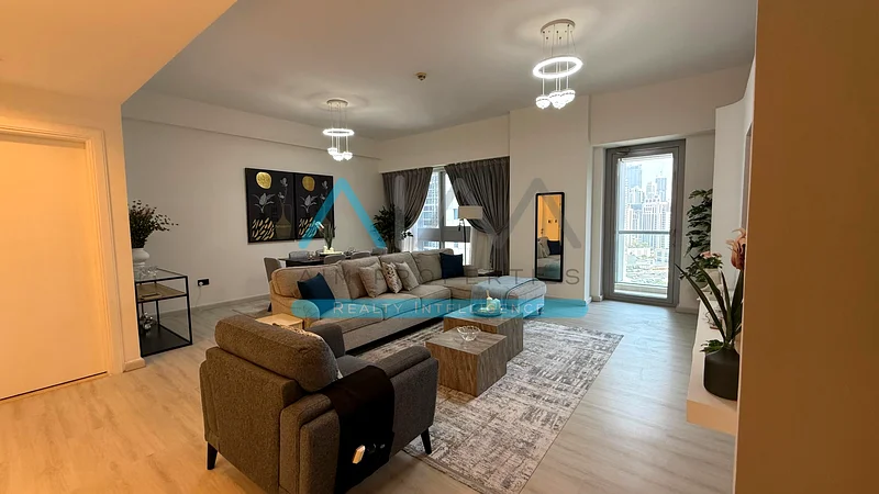 مؤثث ومُحدّث | العيش في المجتمع | نمط حياة فاخر63794402475395113