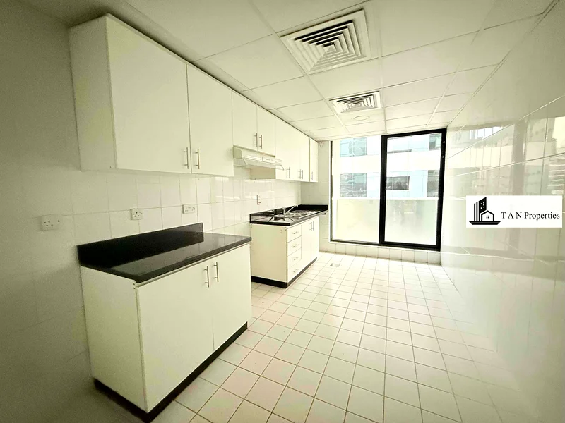 Spacious 3BR + Maids || Elegant Layouts || All Amenities || Ready To Move63767848897154113