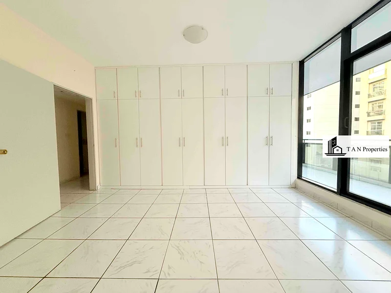 Spacious 3BR + Maids || Elegant Layouts || All Amenities || Ready To Move63767848897154112