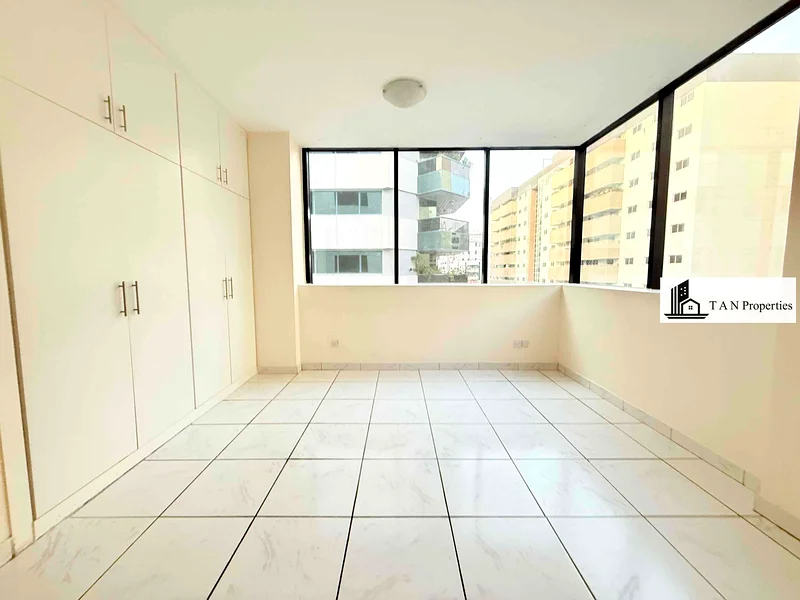Spacious 3BR + Maids || Elegant Layouts || All Amenities || Ready To Move63767848897154114