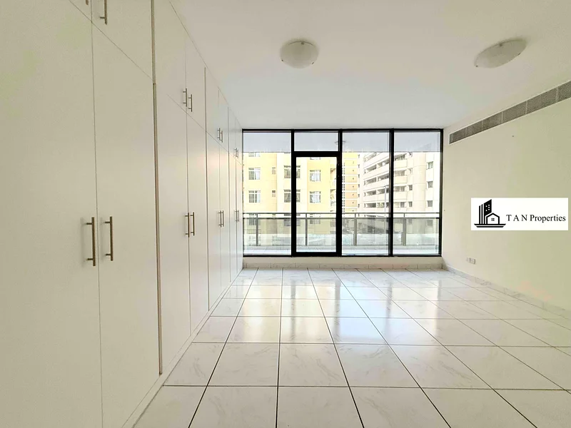Spacious 3BR + Maids || Elegant Layouts || All Amenities || Ready To Move63767848897154111
