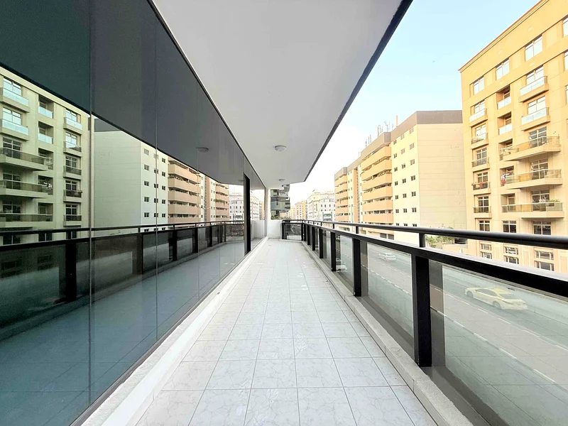 Spacious 3BR + Maids || Elegant Layouts || All Amenities || Ready To Move63767848897154110