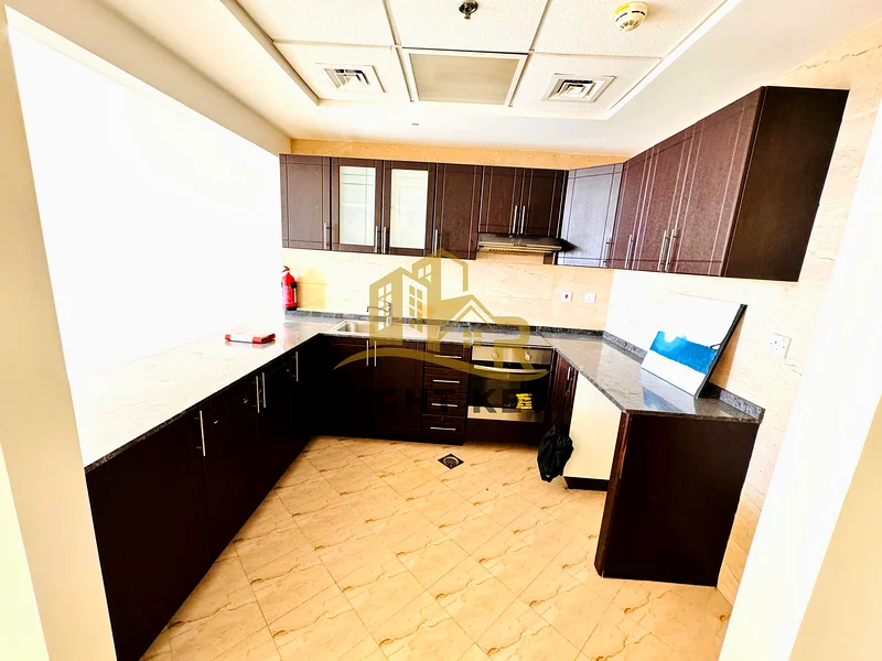 HIGHER FLOOR/ 1BHK ONLY 67K63765484942723112