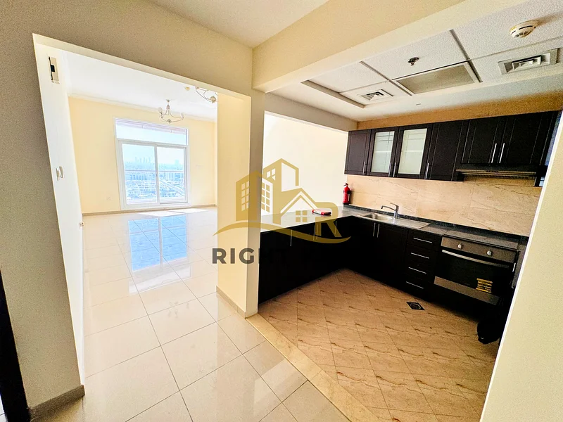 HIGHER FLOOR/ 1BHK ONLY 67K63765484942723110