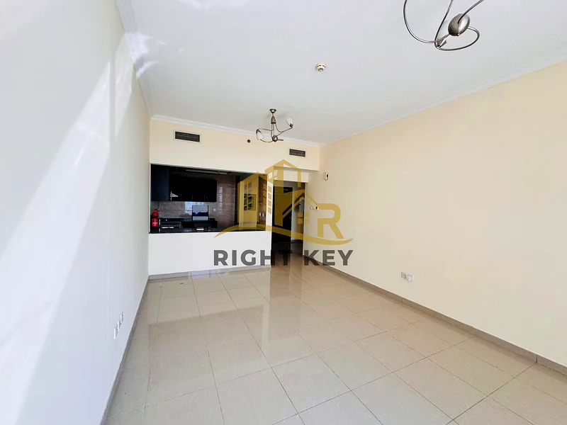 HIGHER FLOOR/ 1BHK ONLY 67K63765484942723114
