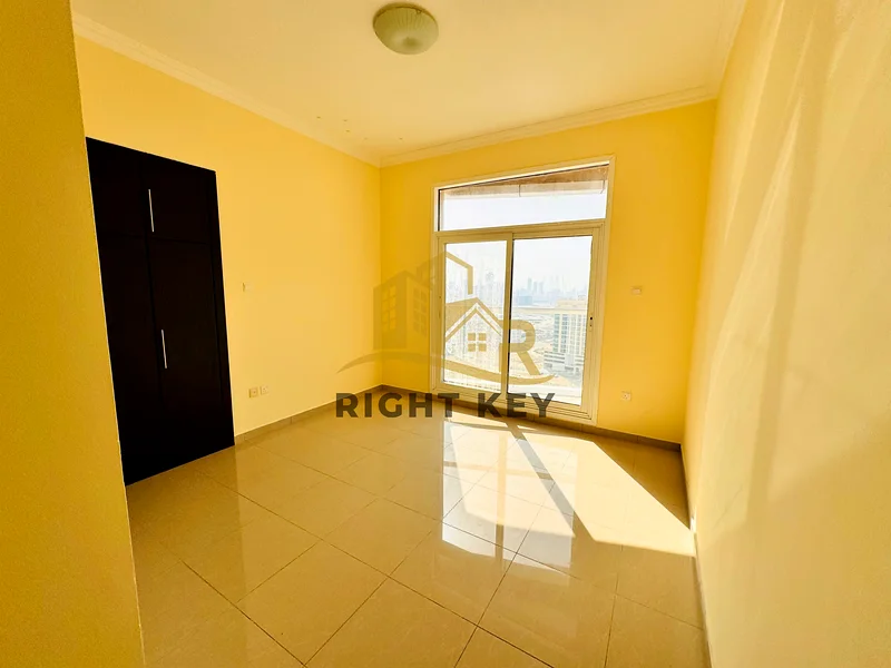 HIGHER FLOOR/ 1BHK ONLY 67K63765484942723111