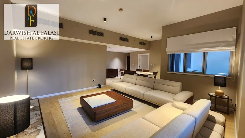 Excellent Layout | Luxurious Furnished 1Bed+1.5Bath |  Vastu63793188184705110