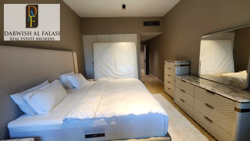 Excellent Layout | Luxurious Furnished 1Bed+1.5Bath |  Vastu63793188184705113