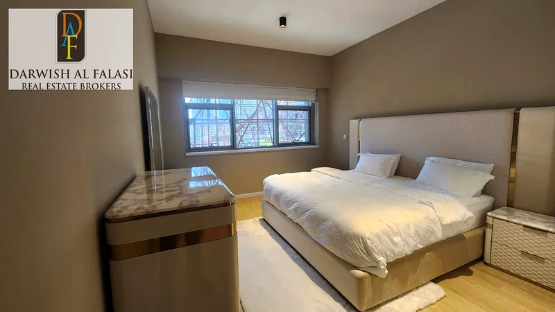 Excellent Layout | Luxurious Furnished 1Bed+1.5Bath |  Vastu63793188184705114
