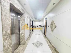 NO COMMISSION//LIMITED TIME OFFER//BALCONY ALSO HAVE+10DAYS FREE+1BHK WITH ONE WASHROOM AL TAWUUN SH