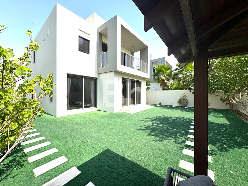 Extended |  Vacant Now  | Great location63754730247042110